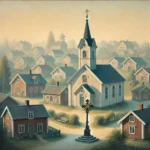 Luterilainen.net