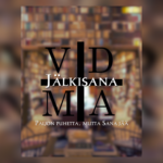 Jälkisana
