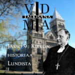 Jälkisana